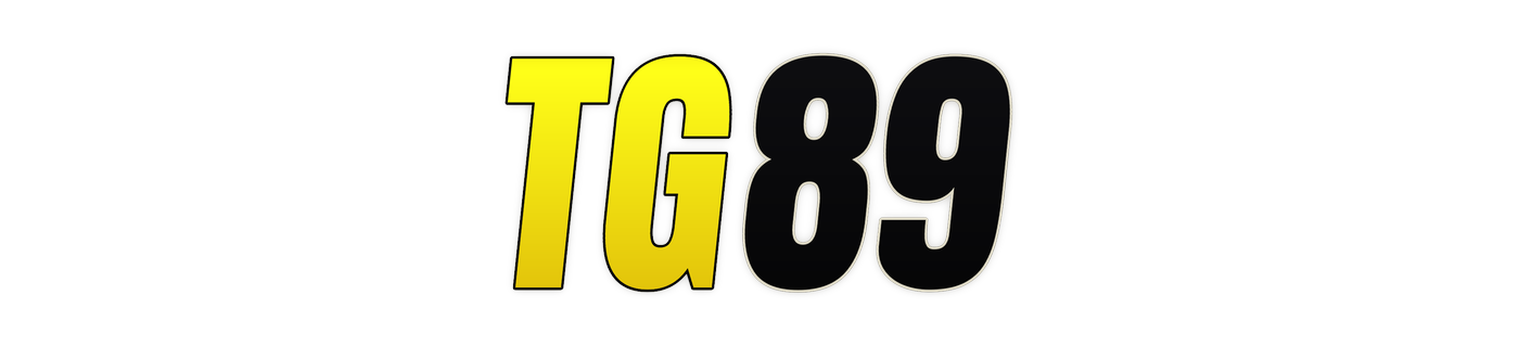 tg89
